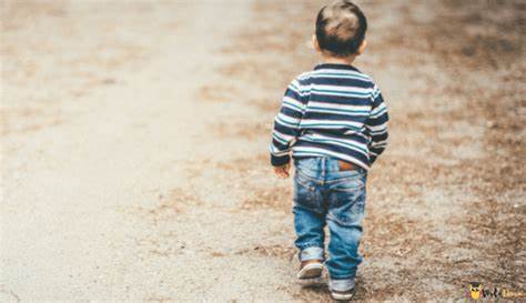 con m&igrave;nh chết